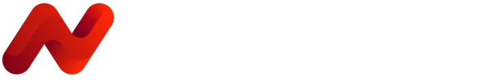 netgaming logo